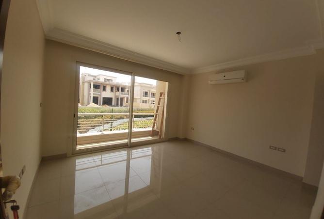 8255606 - صورة العقار 2