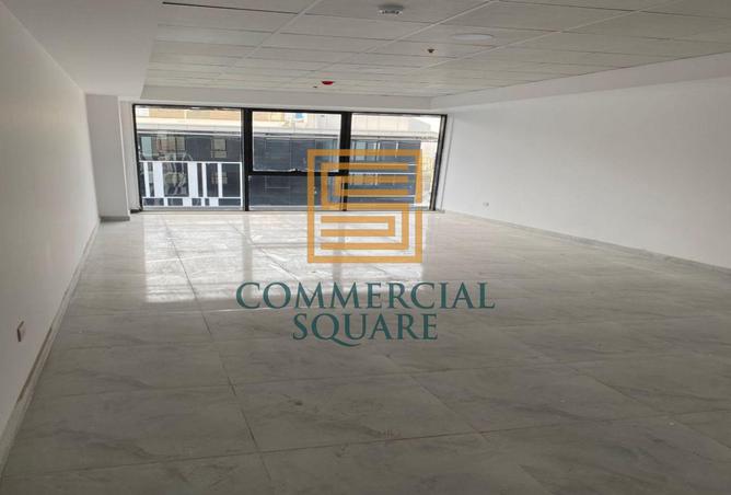 8455972 - صورة العقار 2