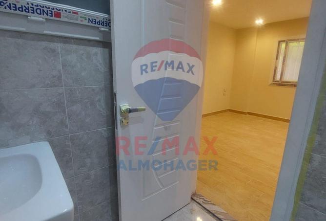 8513097 - Property Image 3