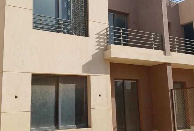 8393253 - Property Main Image