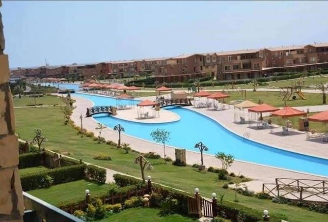 7895636 - الصورة الرئيسية للعقار