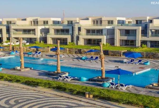 8260343 - صورة العقار 3