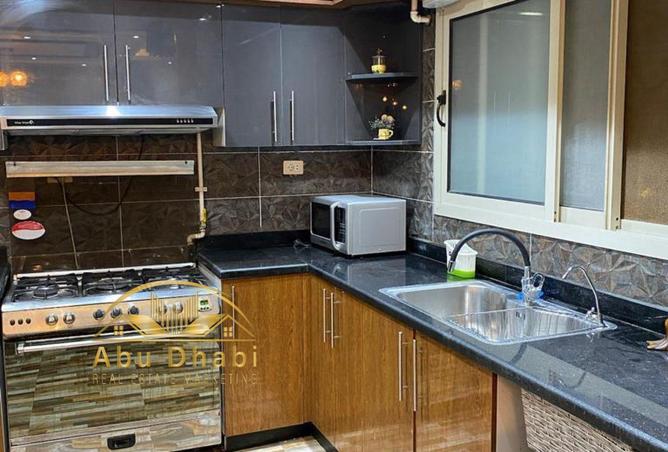 8443512 - Property Image 2