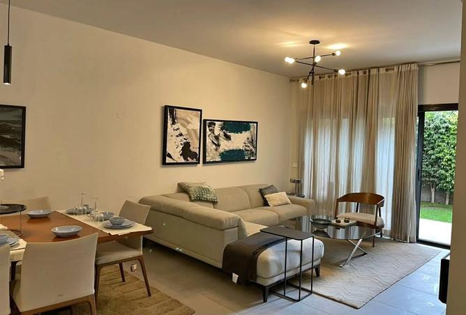 8414886 - Property Main Image