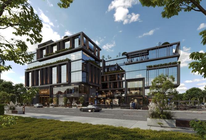 8257725 - Property Main Image