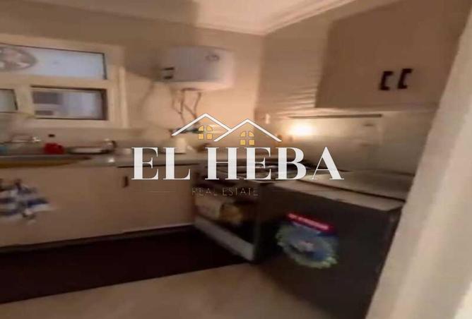 8518326 - Property Image 3