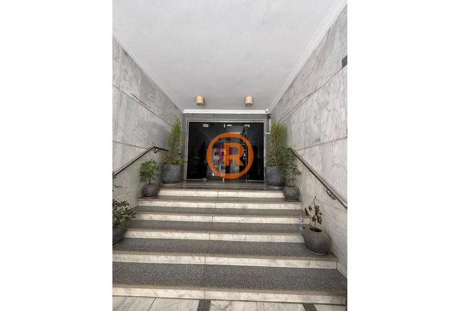 8056707 - Property Image 3