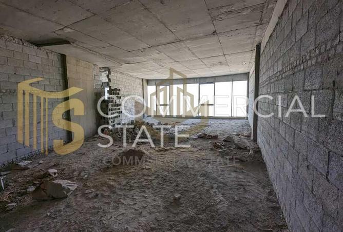 8132346 - Property Image 3