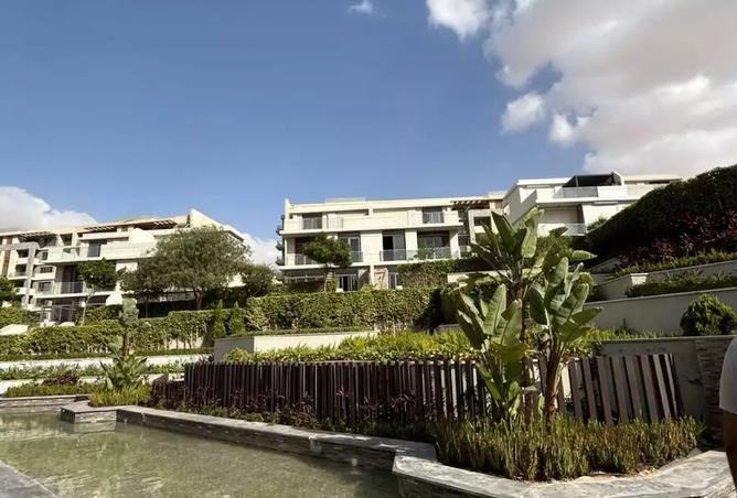 8309553 - صورة العقار 3