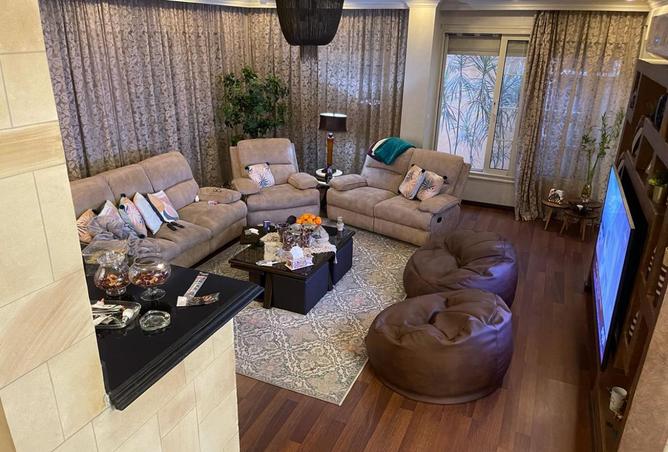 8562278 - صورة العقار 3