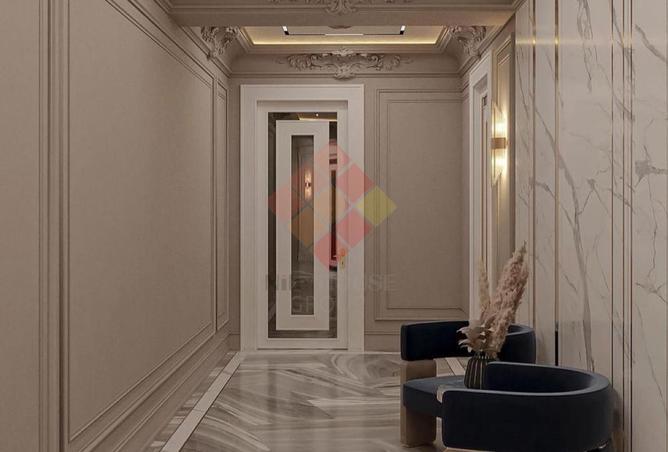 8198057 - صورة العقار 3