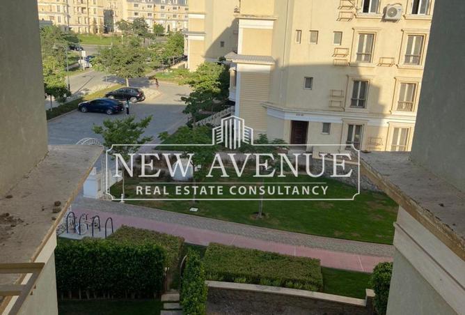 8312256 - صورة العقار 2