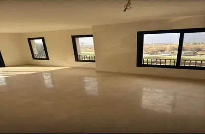 شقة - 2 غرف نوم - 3 حمامات للبيع في أو ويست - كمبوندات 6 أكتوبر - مدينة 6 أكتوبر - الجيزة