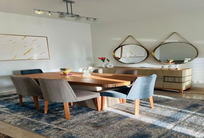 8485363 - الصورة الرئيسية للعقار