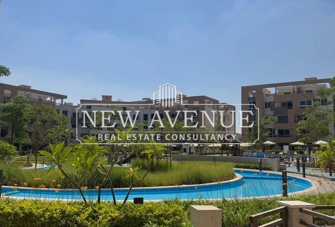 8410626 - صورة العقار 2