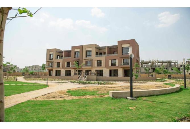 7931405 - الصورة الرئيسية للعقار