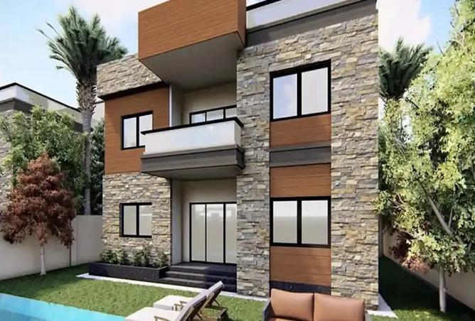 8454102 - Property Image 3