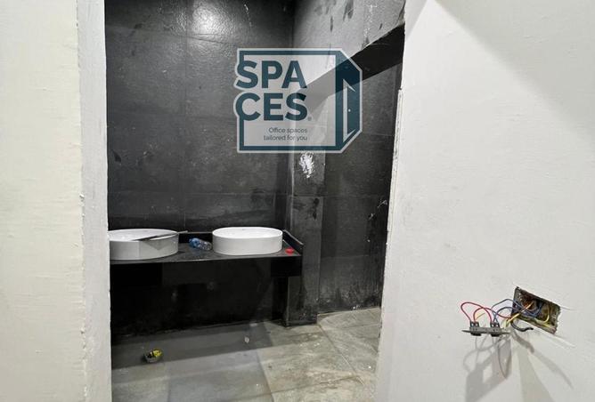 8170409 - صورة العقار 3