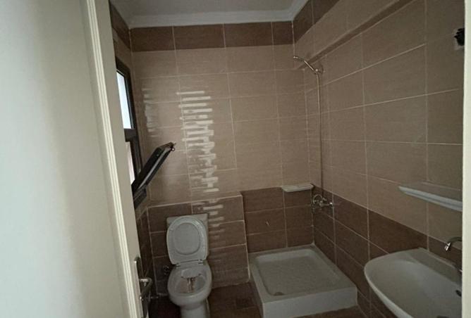 8067311 - صورة العقار 2