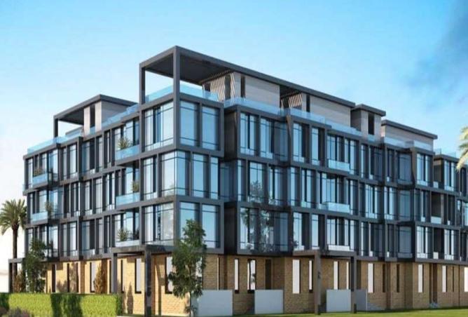 8195584 - Property Image 3