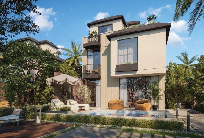 8487520 - Property Image 3