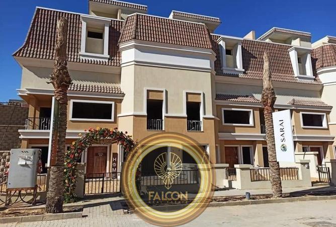 8439666 - Property Main Image