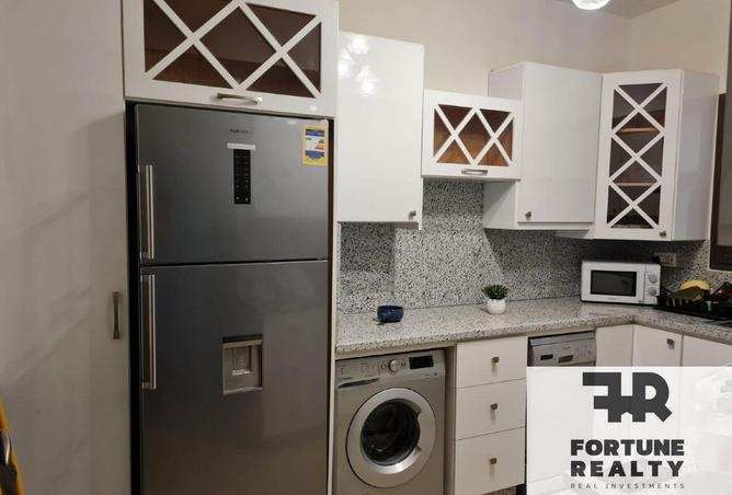 8489351 - Property Image 3