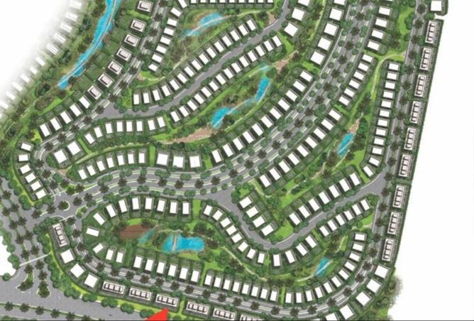 8469197 - Property Image 2