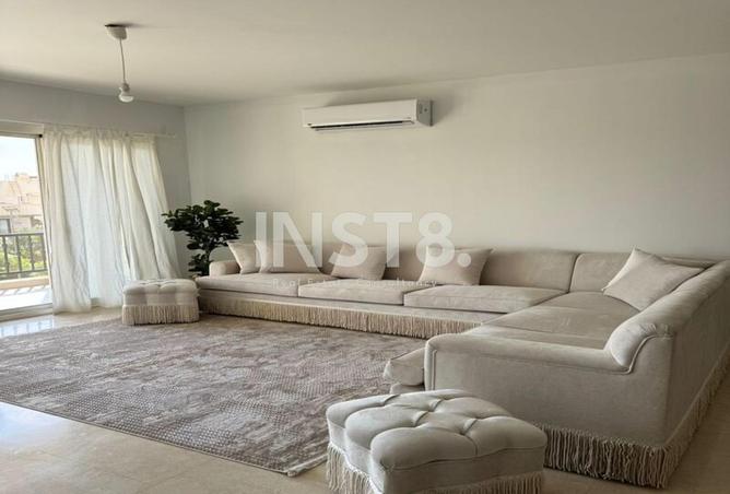 8431716 - صورة العقار 3