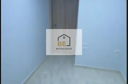 مساحات مكتبية - استوديو - 1 حمام للايجار في شارع الطيران - رابعة العدوية - مدينة نصر - القاهرة