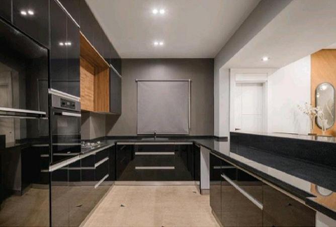 8302202 - Property Image 3