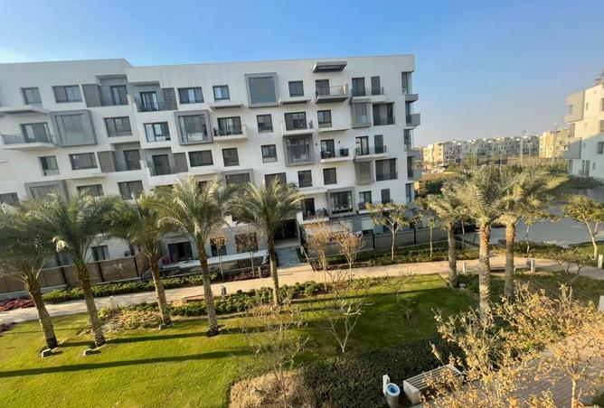 8244448 - صورة العقار 2