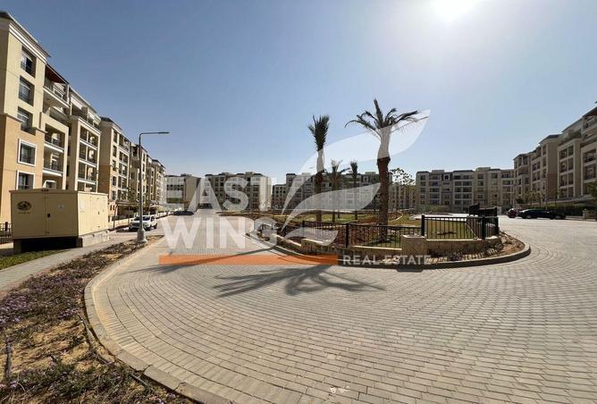 7980372 - Property Image 2