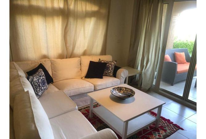 7923256 - Property Image 2