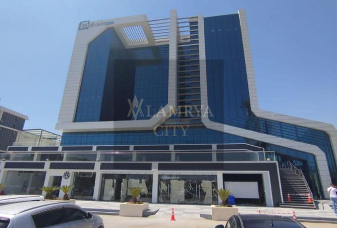 8380859 - صورة العقار 3