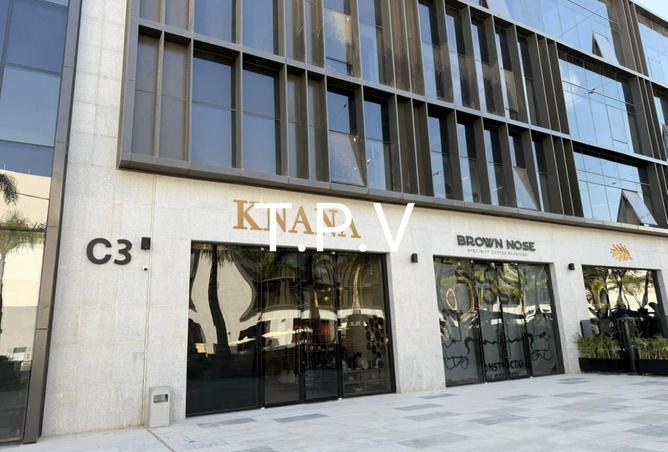 8354615 - صورة العقار 3