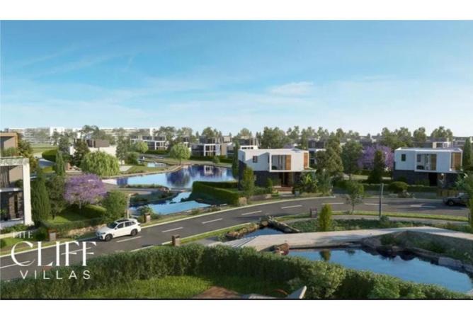 8190030 - صورة العقار 2