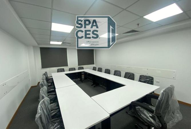 8288295 - Property Image 3