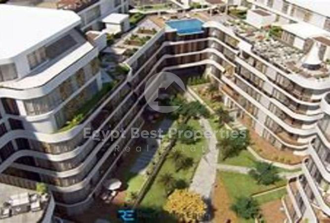 8210782 - Property Main Image