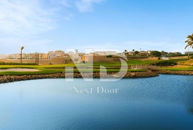 7908535 - صورة العقار 3