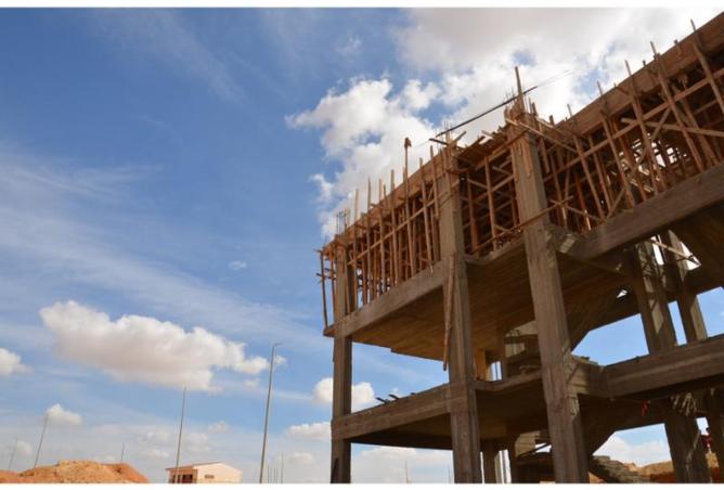 8276880 - صورة العقار 3