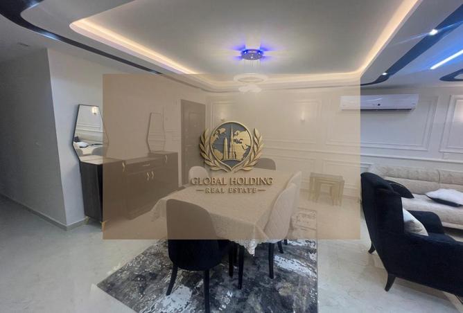 8531661 - Property Image 2