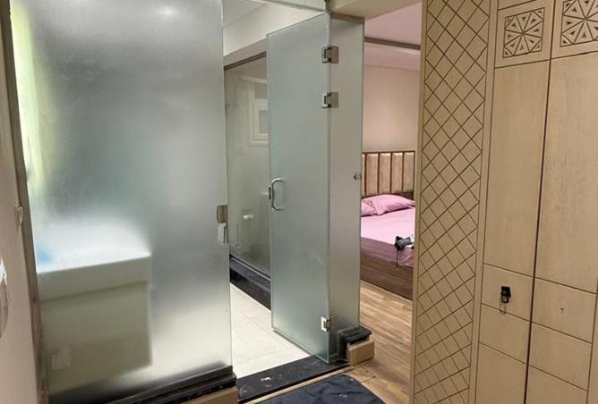 7928822 - Property Image 2