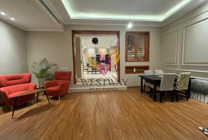 8210541 - Property Image 3