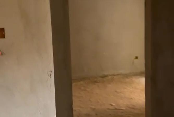 8490747 - صورة العقار 2