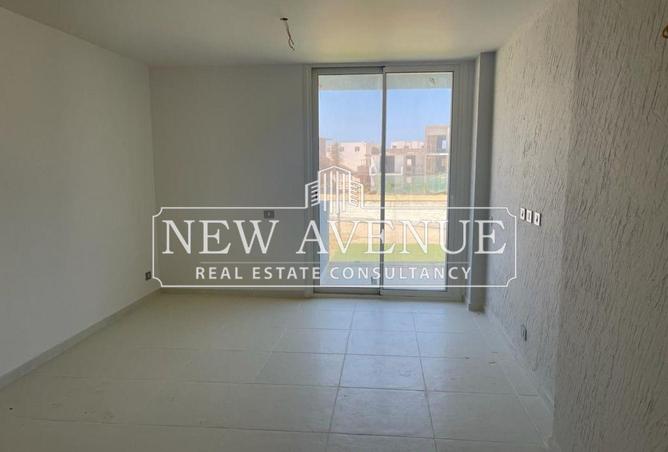 8194165 - صورة العقار 3