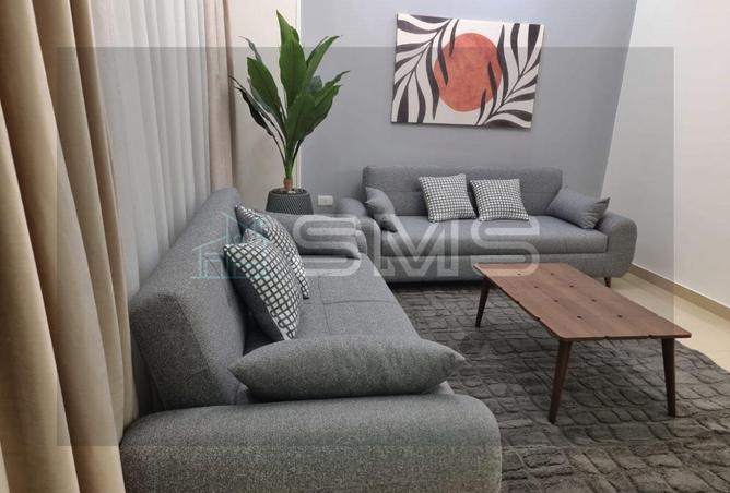 8473102 - Property Image 2