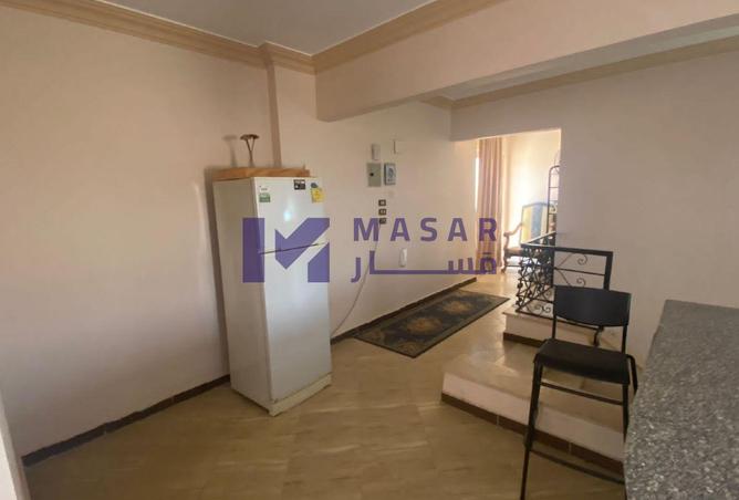 8509117 - Property Image 3