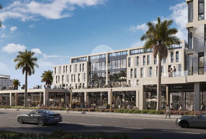 8402318 - Property Image 2