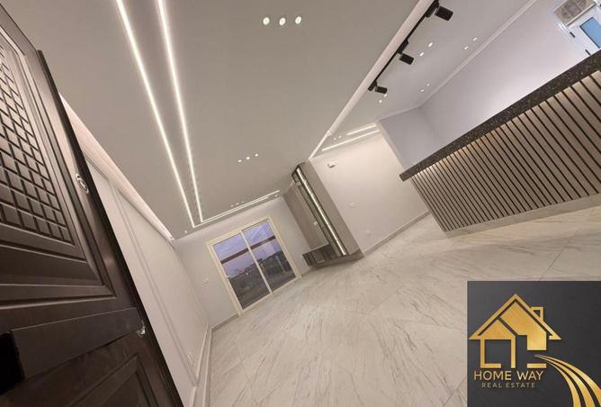 8525898 - الصورة الرئيسية للعقار